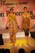 at Goradia fashion show in Mumbai on 4th May 2012JPG (361).JPG